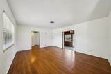 6221 Dartmouth Avenue - Photo 34