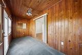 6221 Dartmouth Avenue - Photo 39