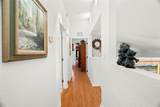 5731 28TH Avenue - Photo 20