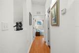 5731 28TH Avenue - Photo 21