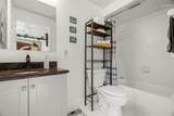 5731 28TH Avenue - Photo 24