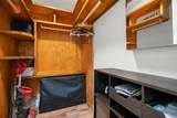 5731 28TH Avenue - Photo 26