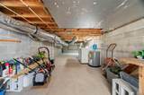 5731 28TH Avenue - Photo 36
