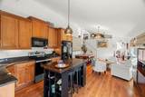 5731 28TH Avenue - Photo 8