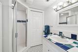 4160 35TH Terrace - Photo 27