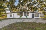 34796 Gardenia Way - Photo 1