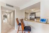 700 Island Way - Photo 14