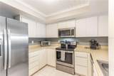 700 Island Way - Photo 16