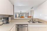 700 Island Way - Photo 18
