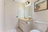 700 Island Way - Photo 21