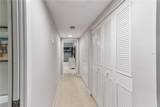 700 Island Way - Photo 23