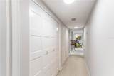 700 Island Way - Photo 24