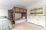 700 Island Way - Photo 27