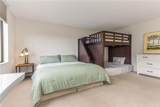 700 Island Way - Photo 28