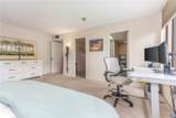 700 Island Way - Photo 29