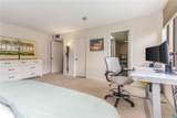 700 Island Way - Photo 30