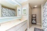 700 Island Way - Photo 33