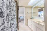 700 Island Way - Photo 34