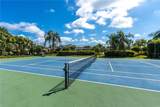 700 Island Way - Photo 42