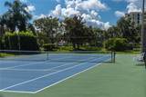 700 Island Way - Photo 43