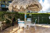 700 Island Way - Photo 45