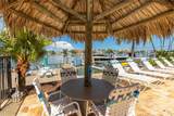 700 Island Way - Photo 49