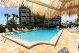 700 Island Way - Photo 52
