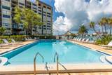 700 Island Way - Photo 53