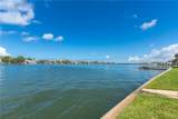 700 Island Way - Photo 61