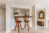 700 Island Way - Photo 8