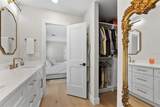 2618 Bryant Circle - Photo 13