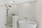 2618 Bryant Circle - Photo 14