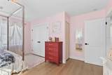 2618 Bryant Circle - Photo 19