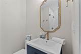 2618 Bryant Circle - Photo 20