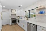 2618 Bryant Circle - Photo 6