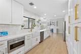 2618 Bryant Circle - Photo 7