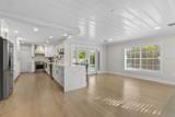 2618 Bryant Circle - Photo 9