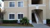 6012 Portsdale Place - Photo 1