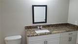 6012 Portsdale Place - Photo 10