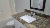 6012 Portsdale Place - Photo 11