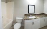 6012 Portsdale Place - Photo 12