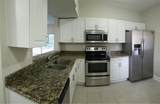 6012 Portsdale Place - Photo 13