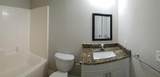 6012 Portsdale Place - Photo 14