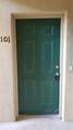 6012 Portsdale Place - Photo 2