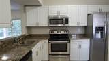 6012 Portsdale Place - Photo 3
