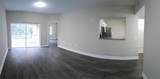 6012 Portsdale Place - Photo 5