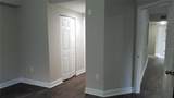 6012 Portsdale Place - Photo 6