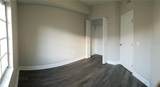 6012 Portsdale Place - Photo 7