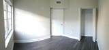 6012 Portsdale Place - Photo 8