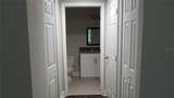 6012 Portsdale Place - Photo 9
